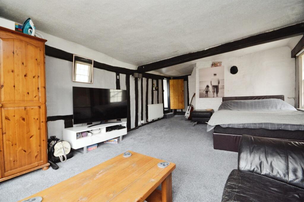 Additional property image - East Street, Coggeshall, Colchester