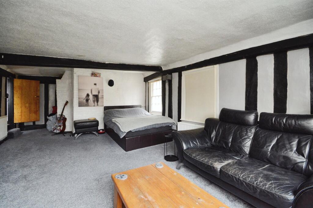 Additional property image - East Street, Coggeshall, Colchester