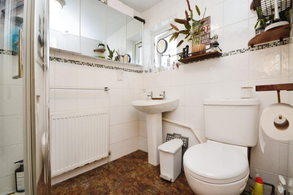 Additional property image - Tilkey Road, Coggeshall, Colchester