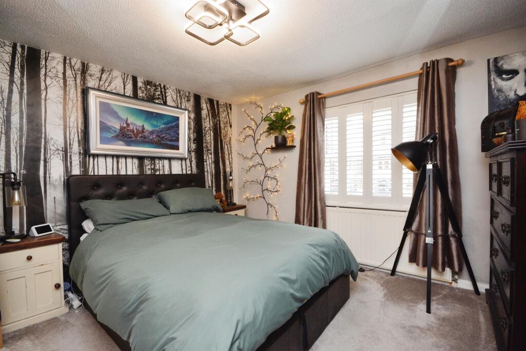 Additional property image - Tilkey Road, Coggeshall, Colchester