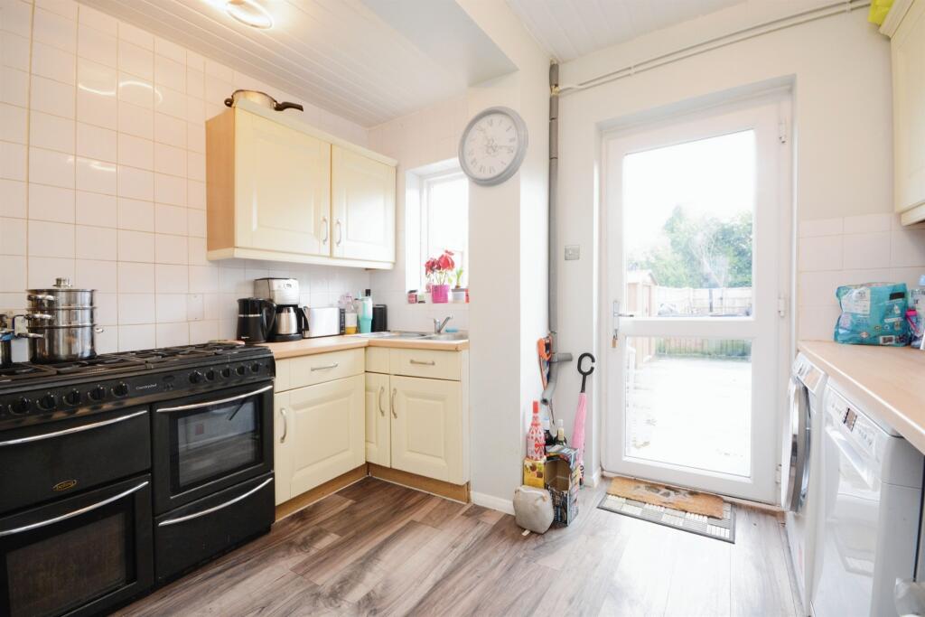 Additional property image - Grange Hill, Coggeshall, Colchester