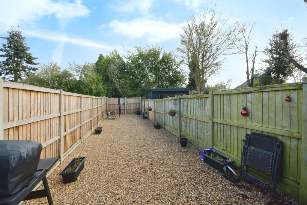 Additional property image - Grange Hill, Coggeshall, Colchester
