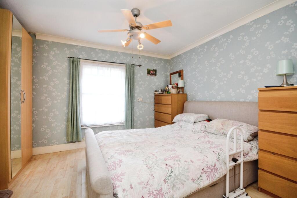 Additional property image - Grange Hill, Coggeshall, Colchester