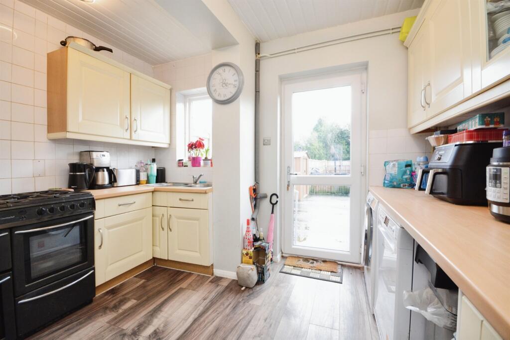 Additional property image - Grange Hill, Coggeshall, Colchester