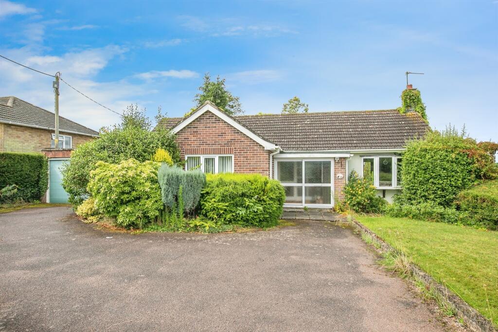 Main image of property: Ferry Road, Fingringhoe, Colchester