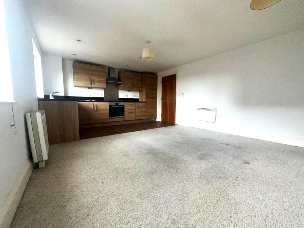 Additional property image - Wheelwright Place, Mile End, Colchester