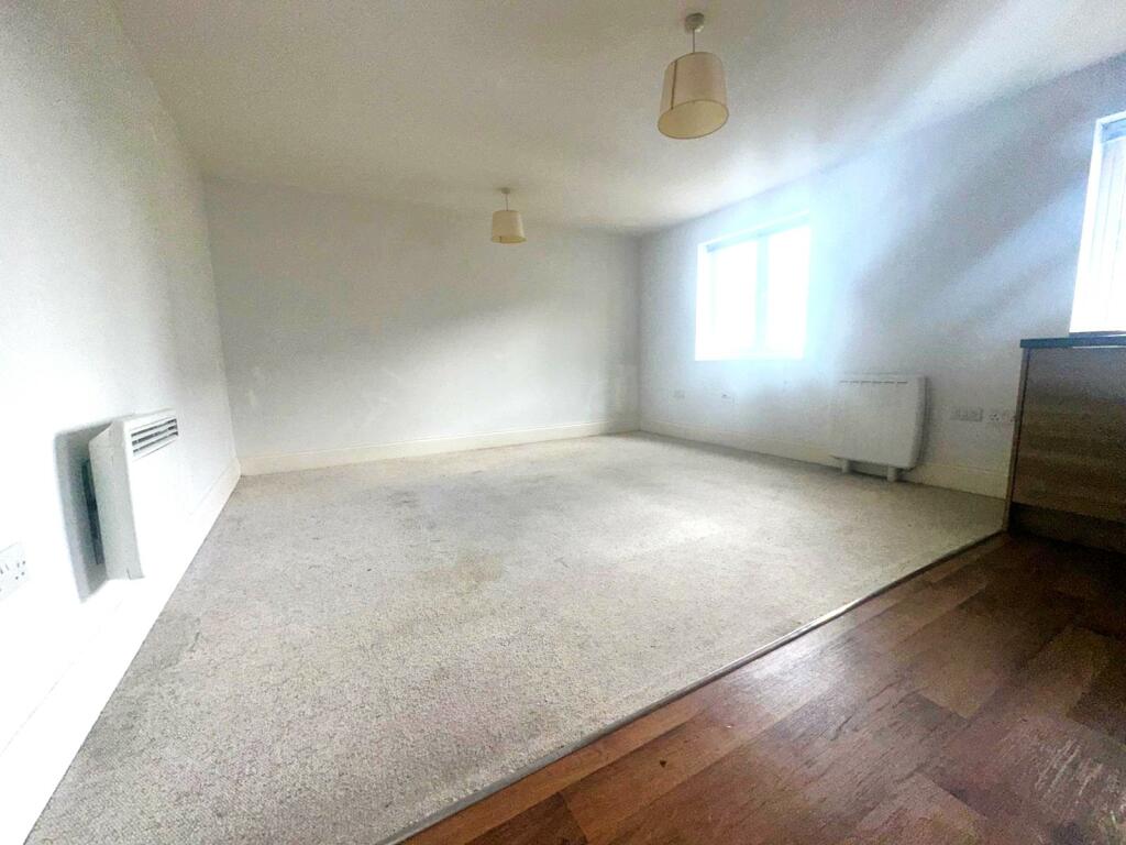 Additional property image - Wheelwright Place, Mile End, Colchester