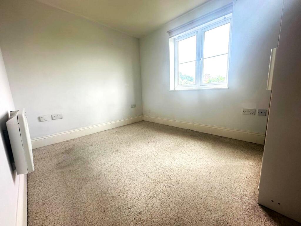 Additional property image - Wheelwright Place, Mile End, Colchester