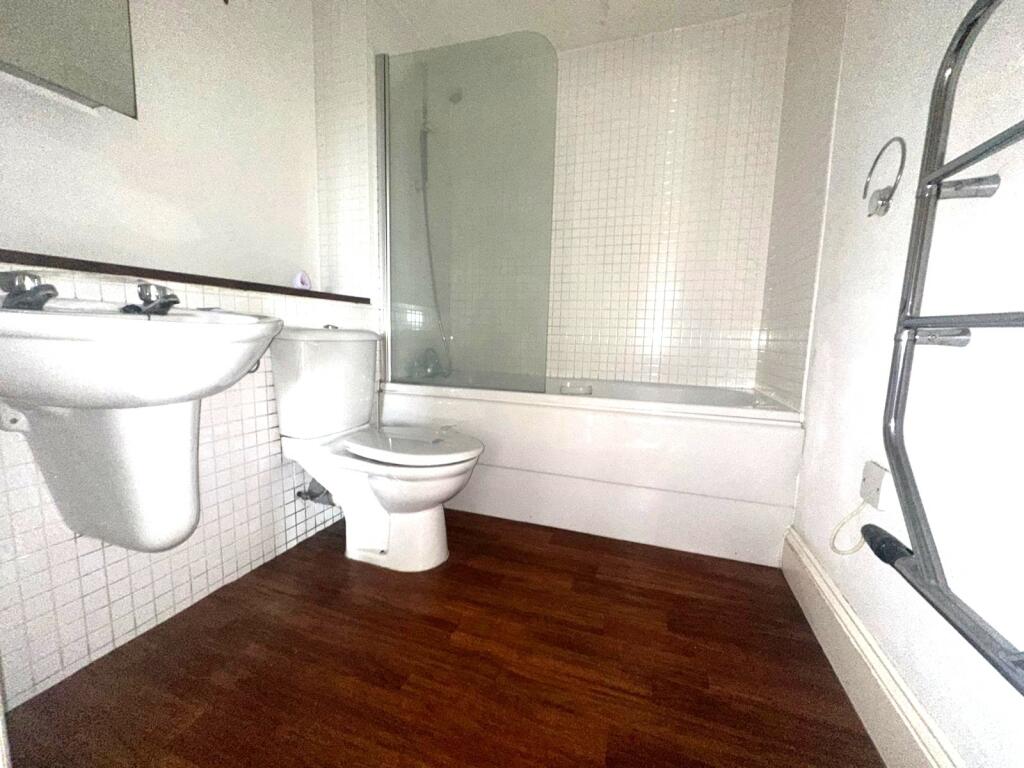 Additional property image - Wheelwright Place, Mile End, Colchester