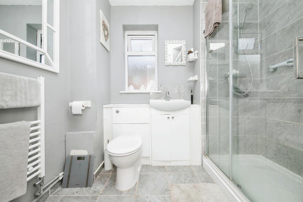 Additional property image - Avon Way, Colchester