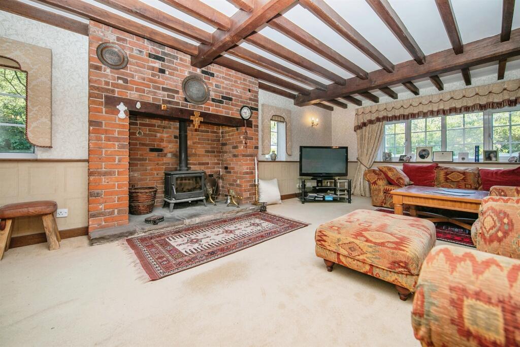 Additional property image - Braiswick, Colchester