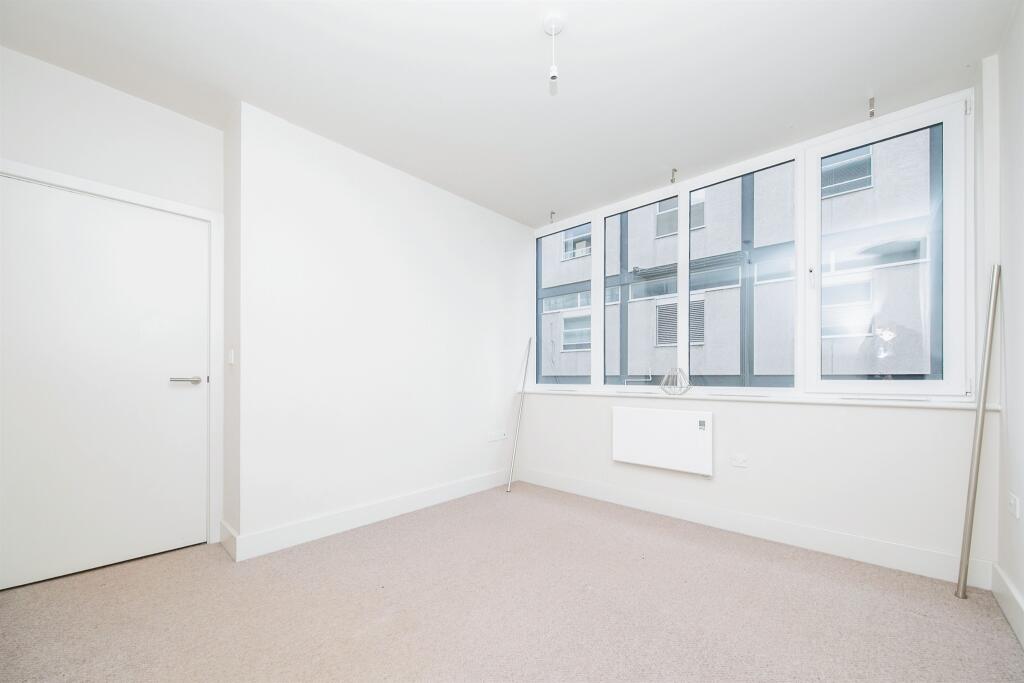 Additional property image - West Stockwell Street, Colchester