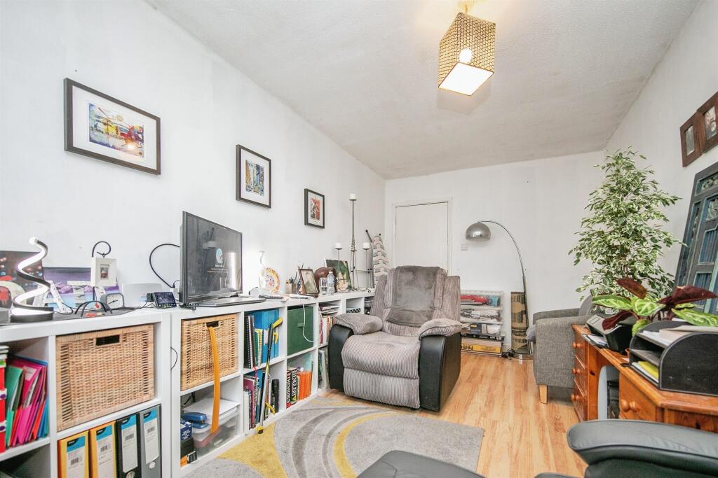 Additional property image - Greenstead Road, Colchester