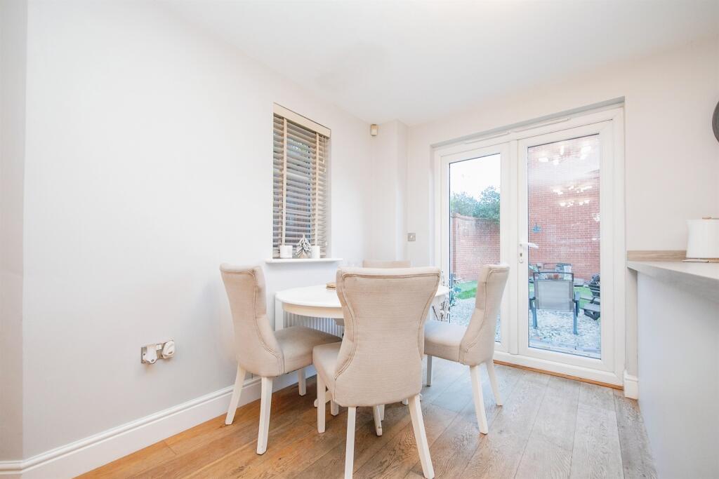 Additional property image - Meander Mews, Colchester