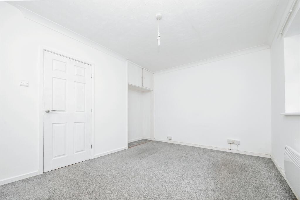 Additional property image - Greenstead Road, Colchester