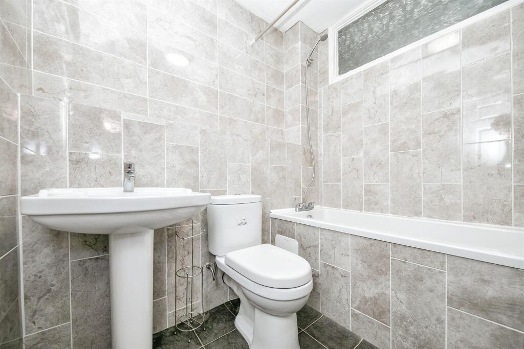 Additional property image - Greenstead Road, Colchester