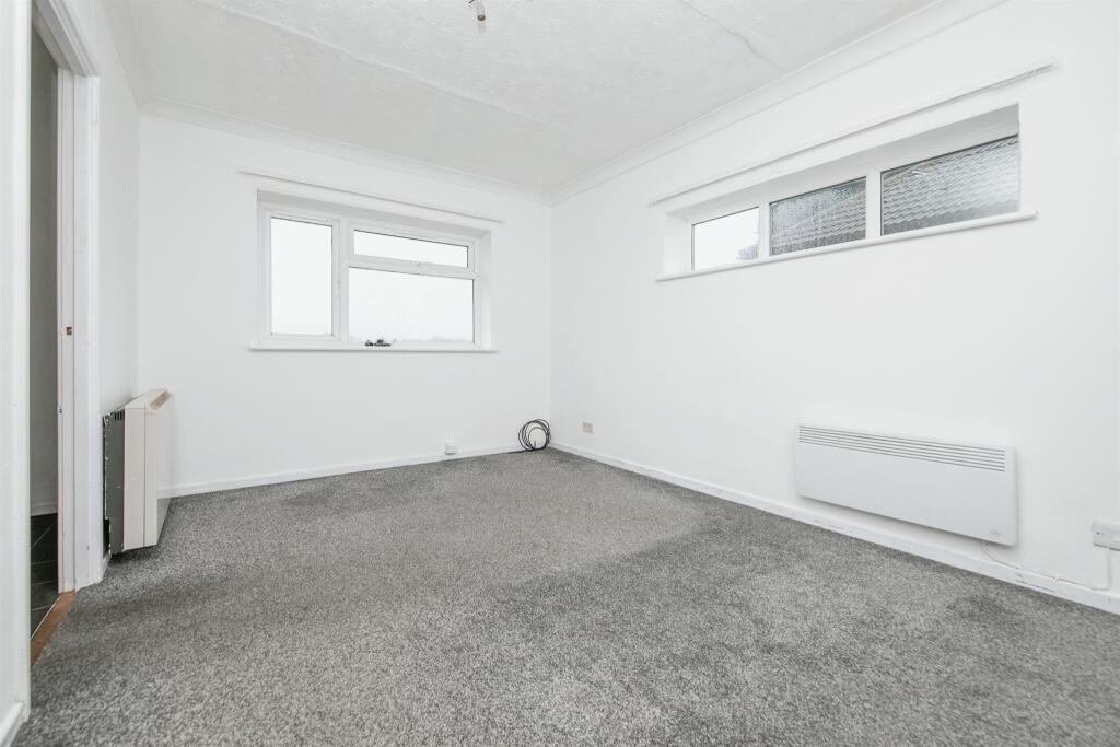 Additional property image - Greenstead Road, Colchester