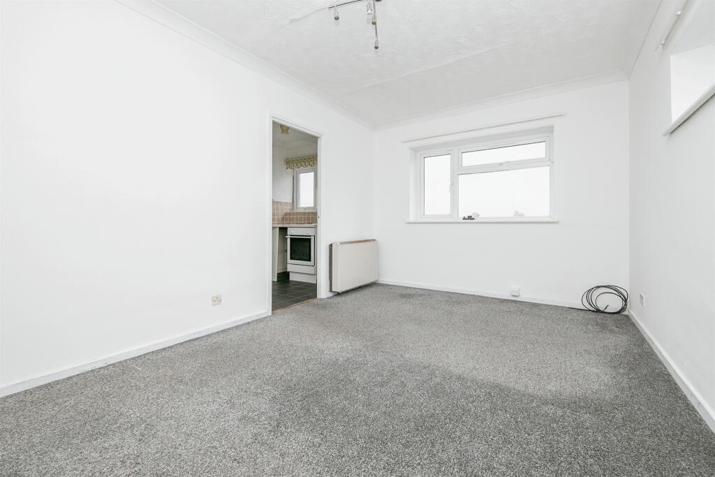 Additional property image - Greenstead Road, Colchester