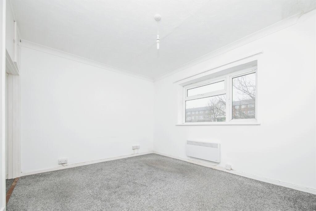 Additional property image - Greenstead Road, Colchester