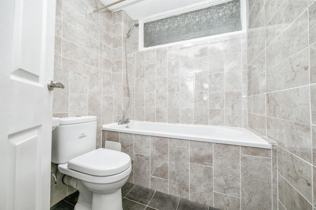 Additional property image - Greenstead Road, Colchester