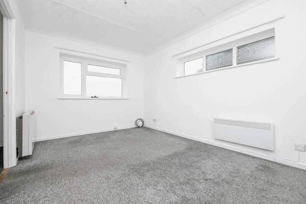 Additional property image - Greenstead Road, Colchester