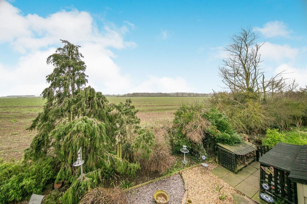 Additional property image - Wigborough Road, Peldon, Colchester