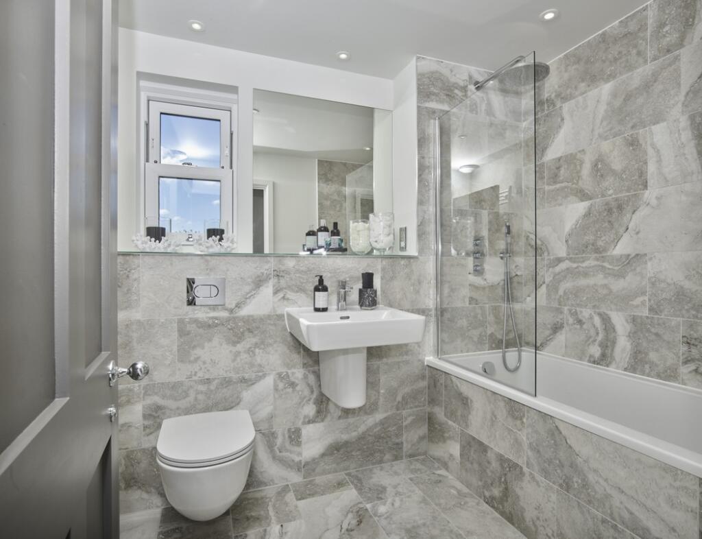 Additional property image - Sanderling Reach, West Mersea, Colchester