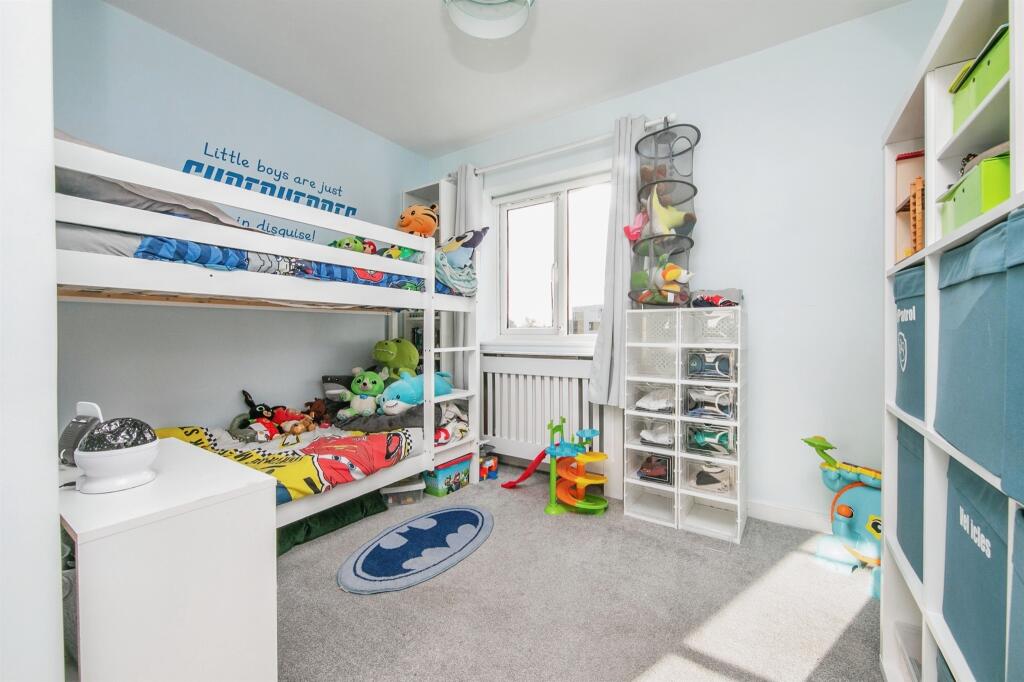 Additional property image - Walnut Tree Way, Colchester