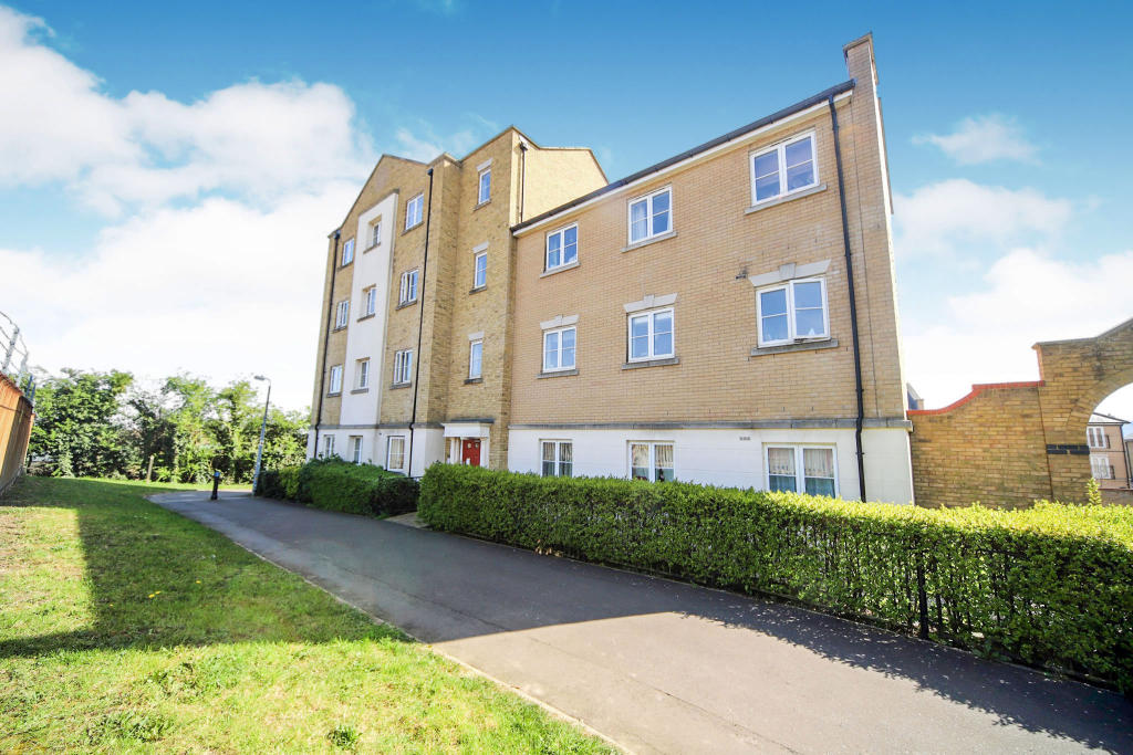 New Properties Colchester at Cassandra Huseby blog