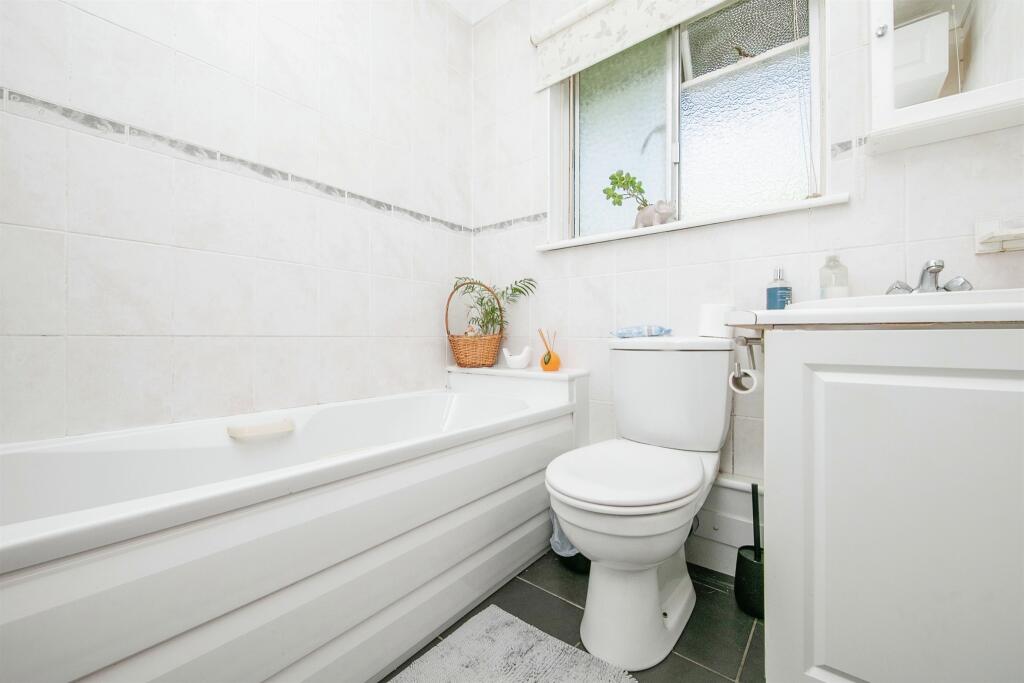 Additional property image - Harwich Road, Colchester