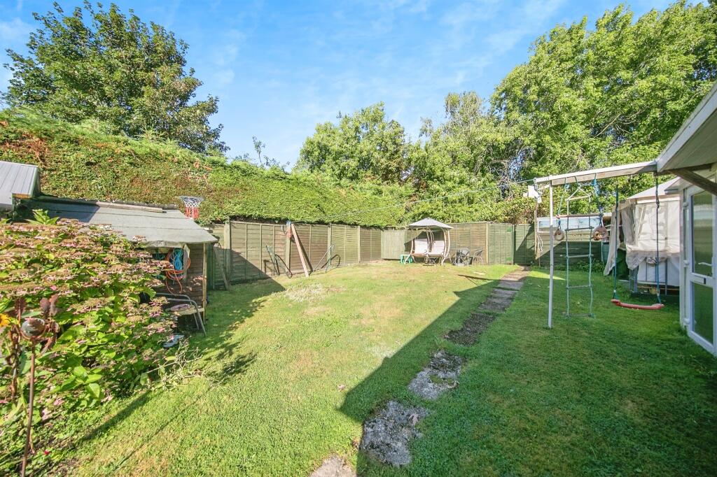 Additional property image - Harwich Road, Colchester