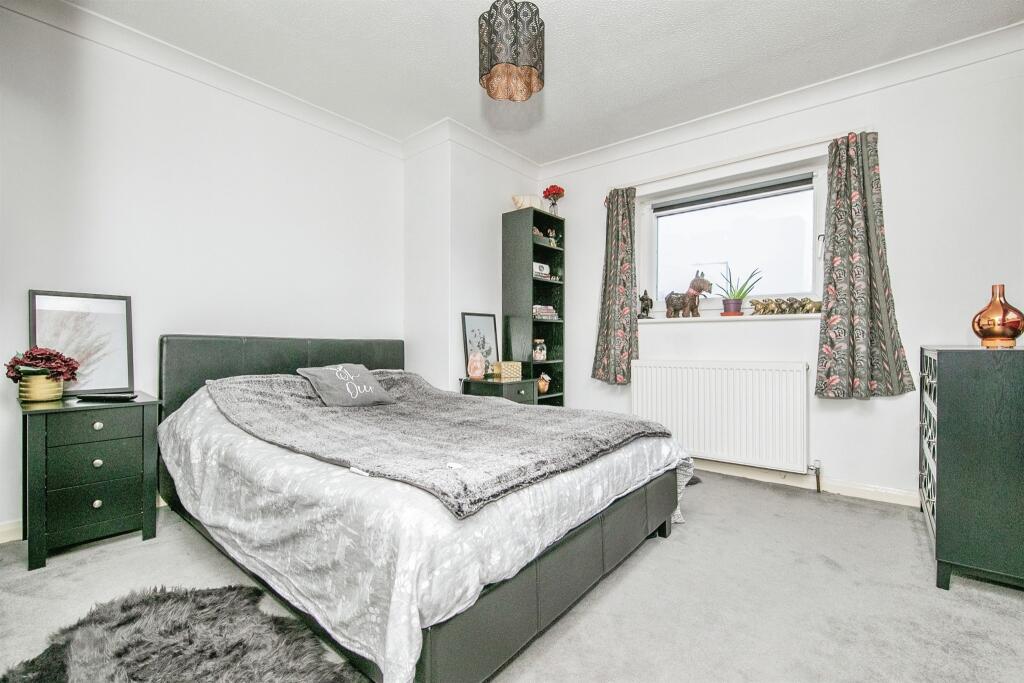 Additional property image - St. Johns Road, Colchester