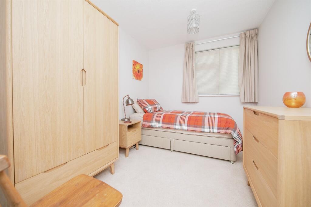 Additional property image - St. Cyrus Road, Colchester
