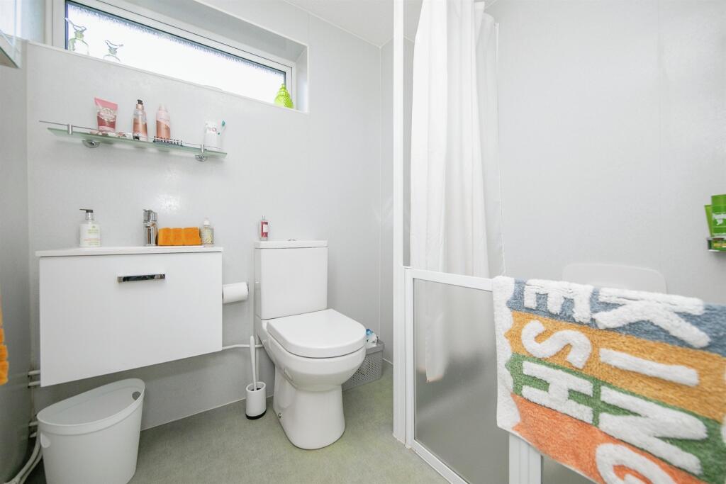 Additional property image - St. Cyrus Road, Colchester