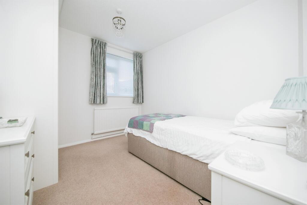 Additional property image - St. Cyrus Road, Colchester