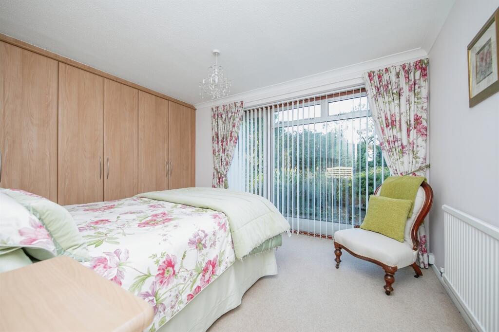 Additional property image - St. Cyrus Road, Colchester