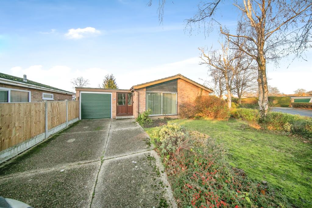 Additional property image - St. Cyrus Road, Colchester