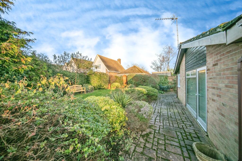 Additional property image - St. Cyrus Road, Colchester