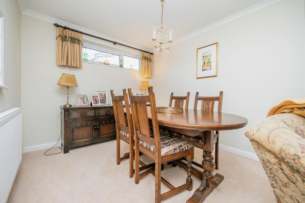 Additional property image - St. Cyrus Road, Colchester