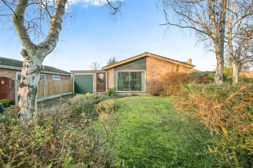 Additional property image - St. Cyrus Road, Colchester