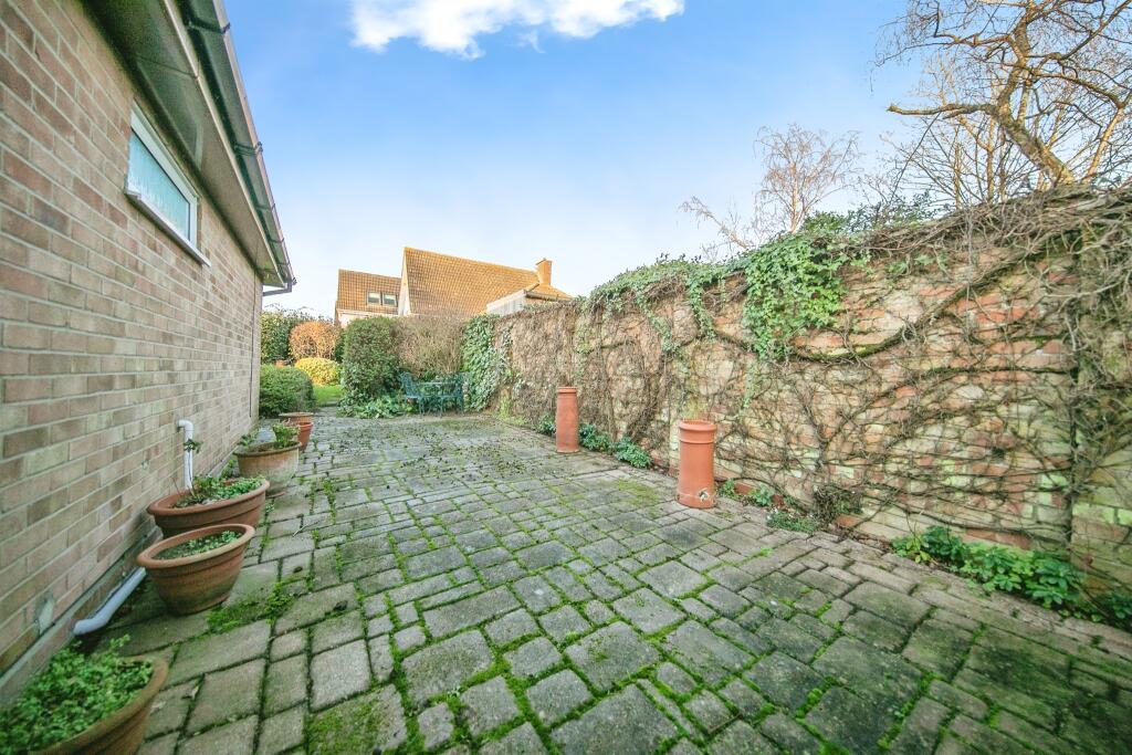 Additional property image - St. Cyrus Road, Colchester