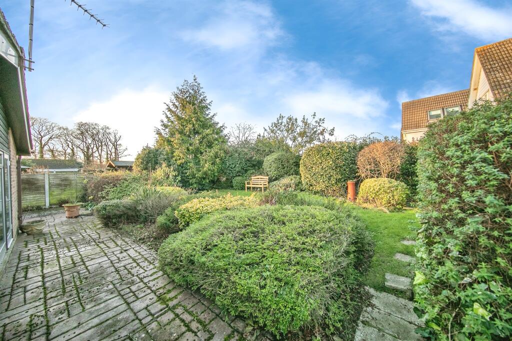Additional property image - St. Cyrus Road, Colchester