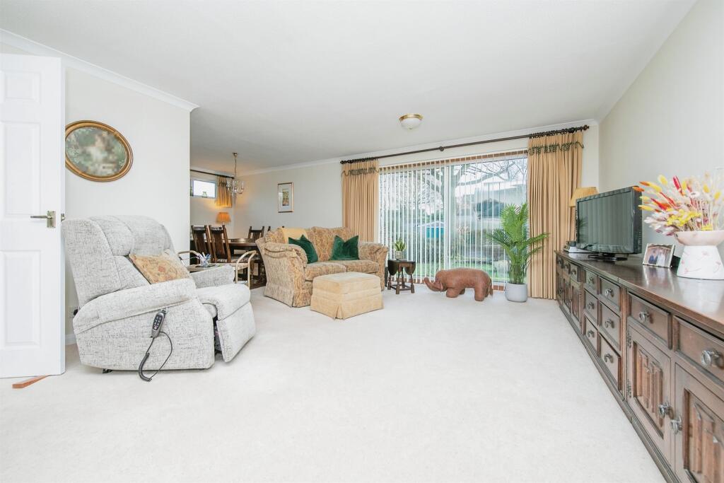 Additional property image - St. Cyrus Road, Colchester