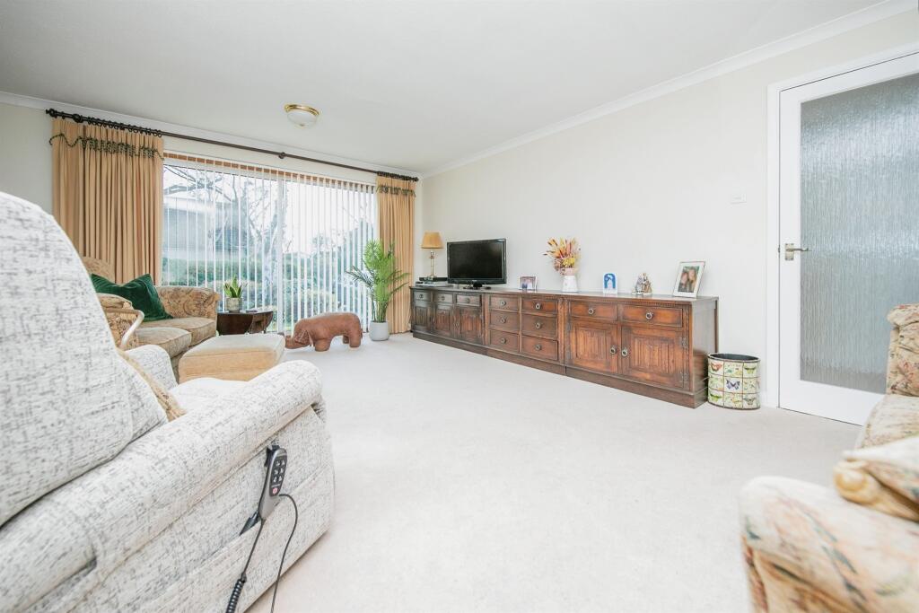 Additional property image - St. Cyrus Road, Colchester