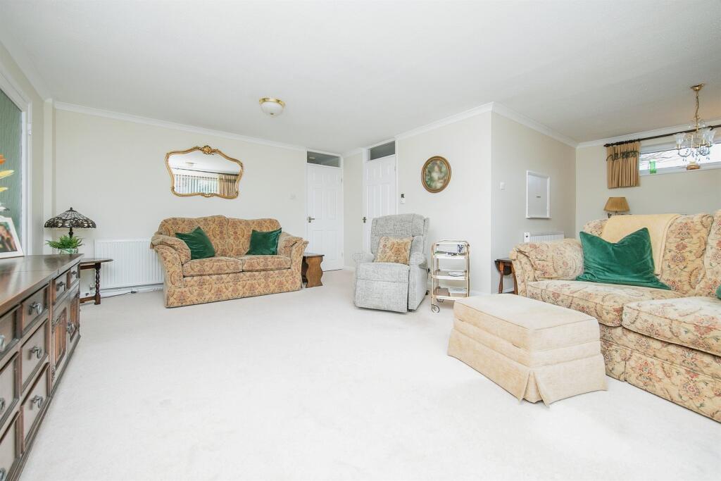 Additional property image - St. Cyrus Road, Colchester