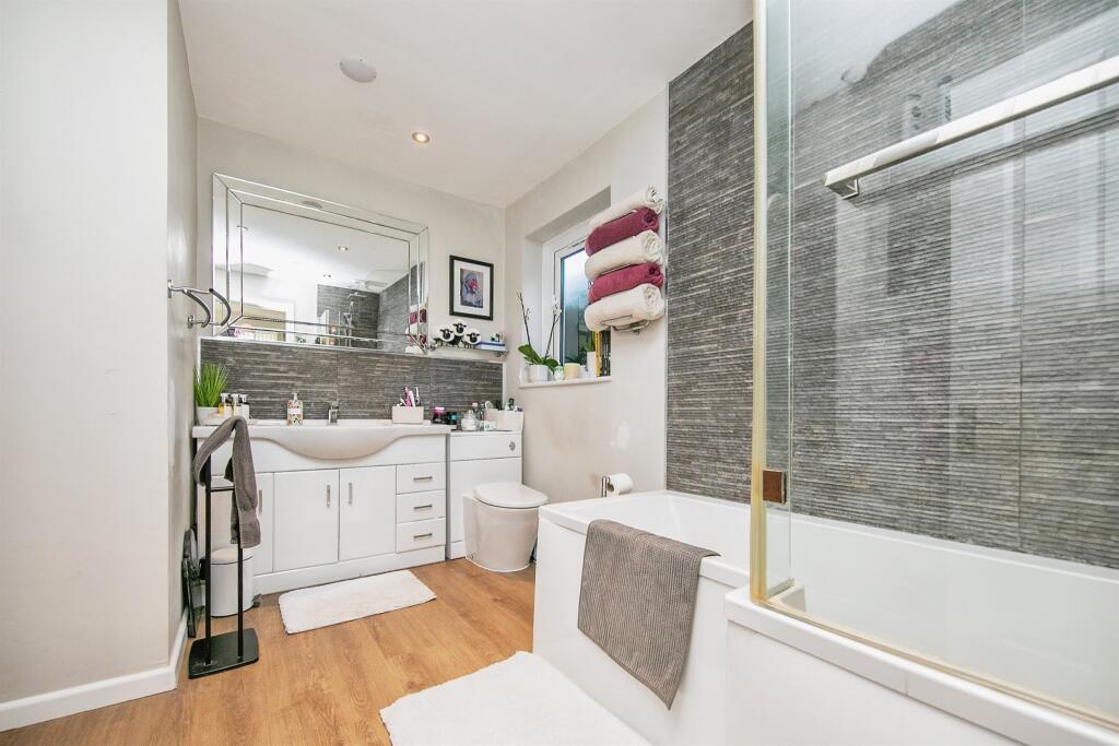Additional property image - St. Johns Road, COLCHESTER
