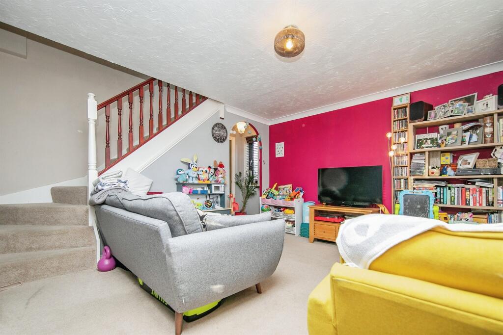 Additional property image - Victoria Gardens, COLCHESTER