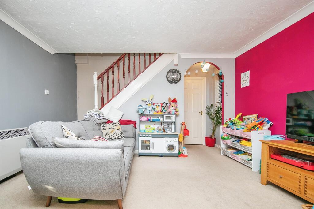 Additional property image - Victoria Gardens, COLCHESTER