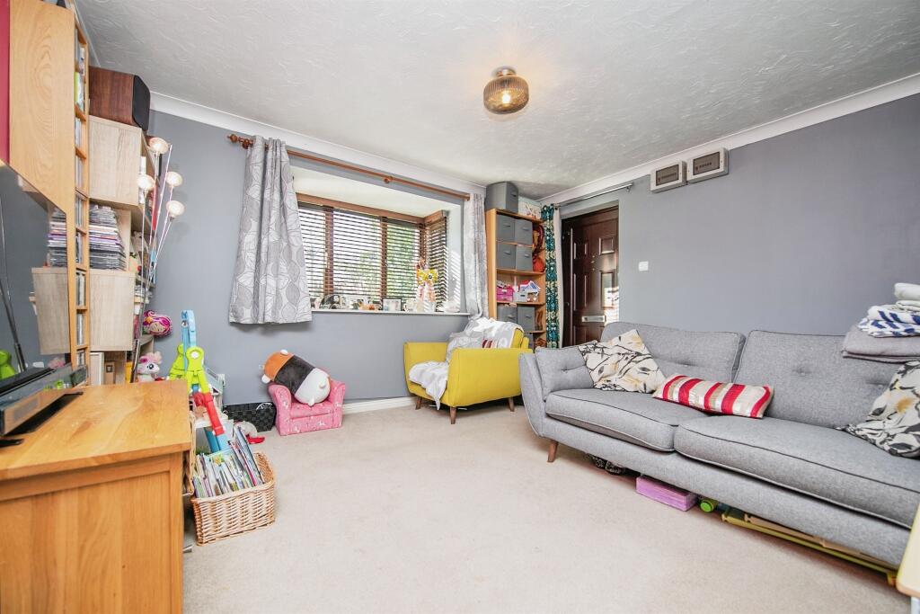 Additional property image - Victoria Gardens, COLCHESTER