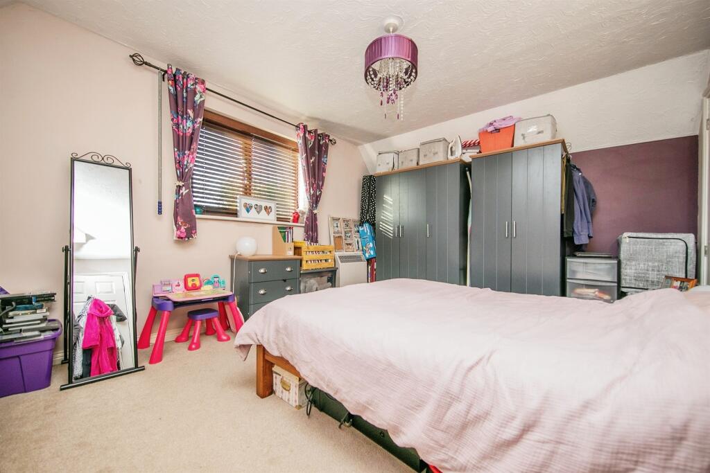 Additional property image - Victoria Gardens, COLCHESTER